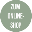 Zum Onlineshop